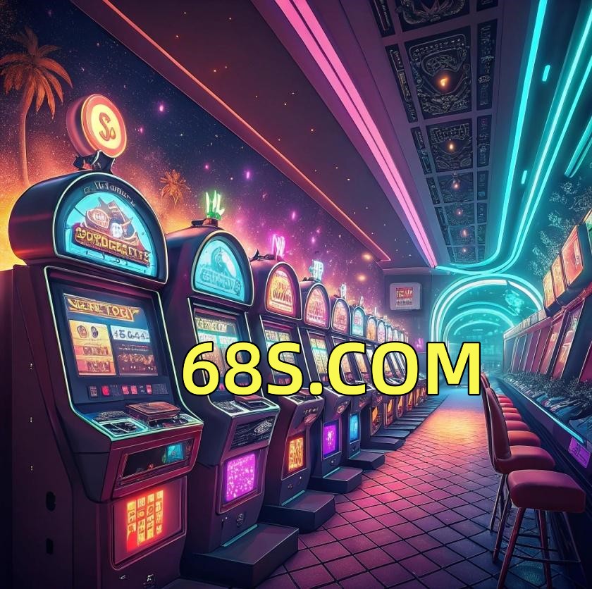 68S