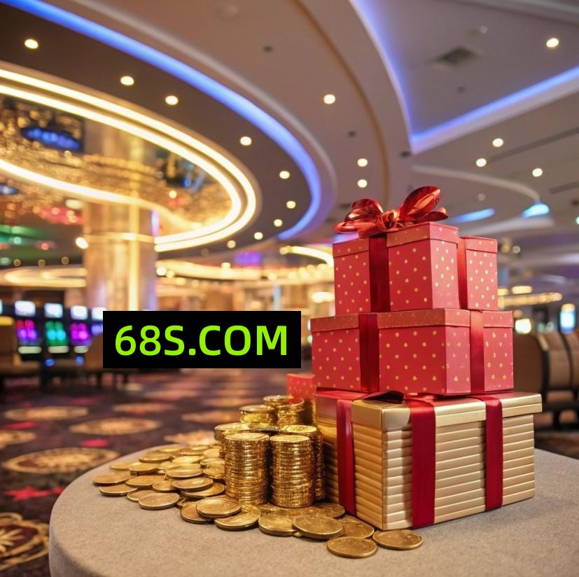 68S