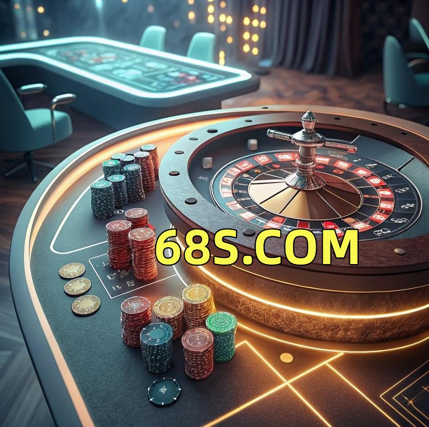 68S