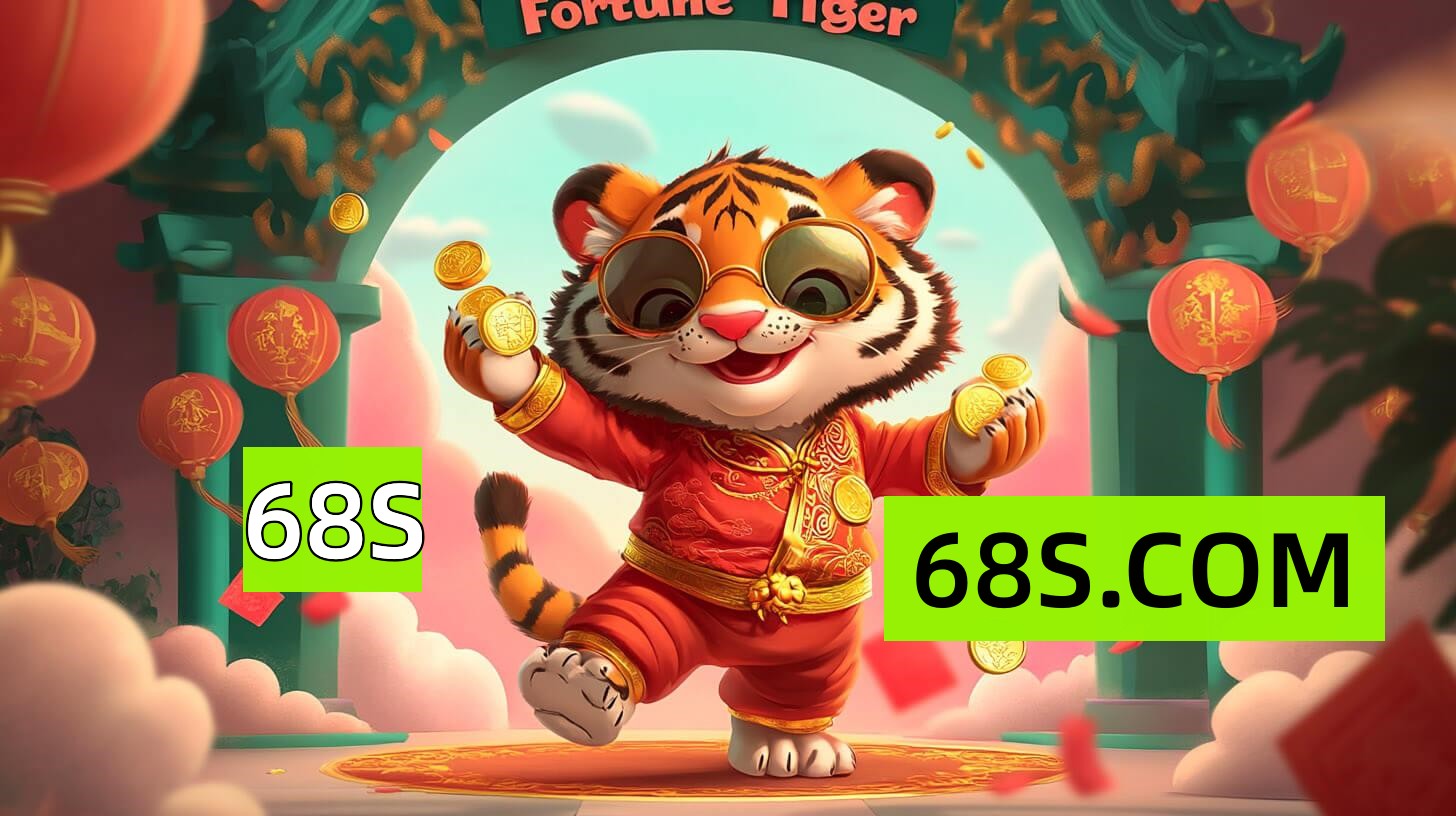  68S