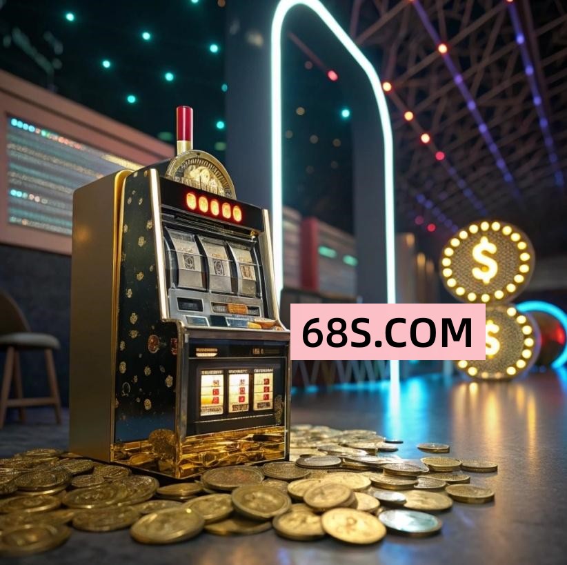 68S