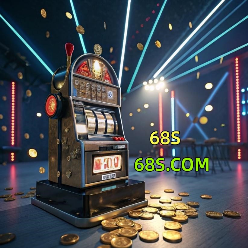 68S