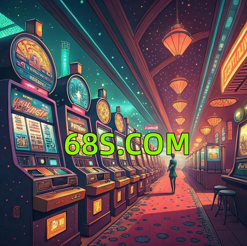  68S