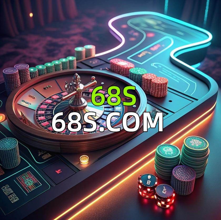  68S