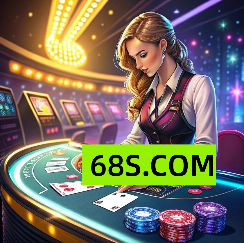 68S