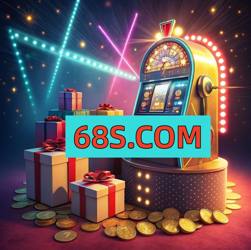 68S