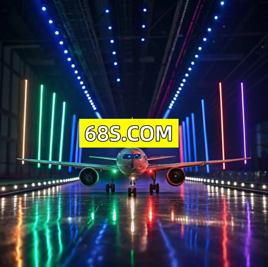 68S
