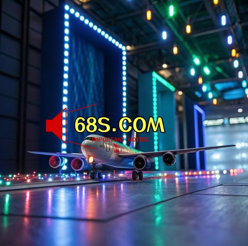 68S