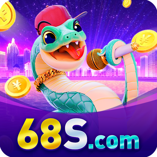 68S